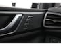 Hyundai Ioniq 1.6 GDi Premium - Plus | NX39028 |