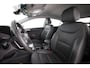 Hyundai Ioniq 1.6 GDi Premium - Plus | NX39028 |