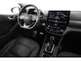 Hyundai Ioniq 1.6 GDi Premium - Plus | NX39028 |