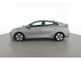Hyundai Ioniq 1.6 GDi Premium - Plus | NX39028 |
