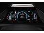 Hyundai Ioniq 1.6 GDi Premium - Plus | NX39028 |