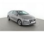 Hyundai Ioniq 1.6 GDi Premium - Plus | NX39028 |