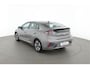 Hyundai Ioniq 1.6 GDi Premium - Plus | NX39028 |