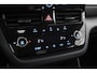 Hyundai Ioniq 1.6 GDi Premium - Plus | NX39028 |