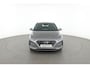 Hyundai Ioniq 1.6 GDi Premium - Plus | NX39028 |