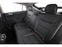 Hyundai Ioniq 1.6 GDi Premium - Plus | NX39028 |