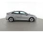 Hyundai Ioniq 1.6 GDi Premium - Plus | NX39028 |