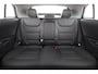 Hyundai Ioniq 1.6 GDi Premium - Plus | NX39028 |