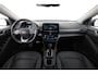 Hyundai Ioniq 1.6 GDi Premium - Plus | NX39028 |