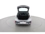 Hyundai Ioniq 1.6 GDi Premium - Plus | NX39028 |