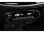 Toyota Aygo X Hybrid 115 Play met GO Pack, Nieuw  en snel leverbaar met €1.750,- inruilpremie!!