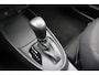 Toyota Aygo X Hybrid 115 Play met GO Pack, Nieuw  en snel leverbaar met €1.750,- inruilpremie!!