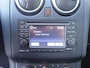 Nissan Qashqai 1.6 Acenta (Navigatie,Cruise,Achteruitrijcamera)
