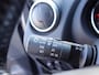 Nissan Qashqai 1.6 Acenta (Navigatie,Cruise,Achteruitrijcamera)