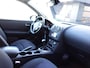Nissan Qashqai 1.6 Acenta (Navigatie,Cruise,Achteruitrijcamera)