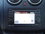 Nissan Qashqai 1.6 Acenta (Navigatie,Cruise,Achteruitrijcamera)