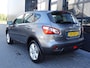 Nissan Qashqai 1.6 Acenta (Navigatie,Cruise,Achteruitrijcamera)