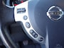 Nissan Qashqai 1.6 Acenta (Navigatie,Cruise,Achteruitrijcamera)