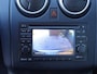 Nissan Qashqai 1.6 Acenta (Navigatie,Cruise,Achteruitrijcamera)