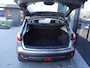 Nissan Qashqai 1.6 Acenta (Navigatie,Cruise,Achteruitrijcamera)