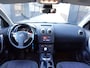 Nissan Qashqai 1.6 Acenta (Navigatie,Cruise,Achteruitrijcamera)