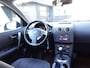 Nissan Qashqai 1.6 Acenta (Navigatie,Cruise,Achteruitrijcamera)