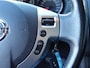 Nissan Qashqai 1.6 Acenta (Navigatie,Cruise,Achteruitrijcamera)