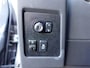 Nissan Qashqai 1.6 Acenta (Navigatie,Cruise,Achteruitrijcamera)