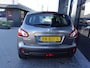 Nissan Qashqai 1.6 Acenta (Navigatie,Cruise,Achteruitrijcamera)