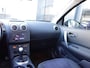 Nissan Qashqai 1.6 Acenta (Navigatie,Cruise,Achteruitrijcamera)