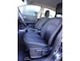 Nissan Qashqai 1.6 Acenta (Navigatie,Cruise,Achteruitrijcamera)