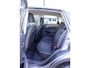 Nissan Qashqai 1.6 Acenta (Navigatie,Cruise,Achteruitrijcamera)