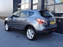 Nissan Qashqai 1.6 Acenta (Navigatie,Cruise,Achteruitrijcamera)