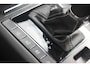 Skoda Superb Combi 1.4 TSI iV Sportline | Trekhaak | 360 Camera |
