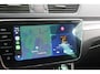 Skoda Superb Combi 1.4 TSI iV Sportline | Trekhaak | 360 Camera |