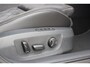 Skoda Superb Combi 1.4 TSI iV Sportline | Trekhaak | 360 Camera |