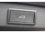 Skoda Superb Combi 1.4 TSI iV Sportline | Trekhaak | 360 Camera |