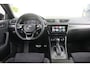 Skoda Superb Combi 1.4 TSI iV Sportline | Trekhaak | 360 Camera |