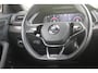 Skoda Superb Combi 1.4 TSI iV Sportline | Trekhaak | 360 Camera |