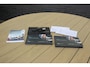 Skoda Superb Combi 1.4 TSI iV Sportline | Trekhaak | 360 Camera |