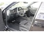 Skoda Superb Combi 1.4 TSI iV Sportline | Trekhaak | 360 Camera |
