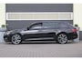Skoda Superb Combi 1.4 TSI iV Sportline | Trekhaak | 360 Camera |