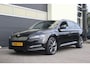 Skoda Superb Combi 1.4 TSI iV Sportline | Trekhaak | 360 Camera |