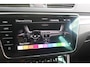 Skoda Superb Combi 1.4 TSI iV Sportline | Trekhaak | 360 Camera |