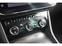 Skoda Superb Combi 1.4 TSI iV Sportline | Trekhaak | 360 Camera |