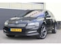 Skoda Superb Combi 1.4 TSI iV Sportline | Trekhaak | 360 Camera |