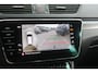 Skoda Superb Combi 1.4 TSI iV Sportline | Trekhaak | 360 Camera |