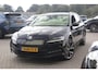 Skoda Superb Combi 1.4 TSI iV Sportline | Trekhaak | 360 Camera |