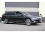 Skoda Superb Combi 1.4 TSI iV Sportline | Trekhaak | 360 Camera |