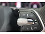 Skoda Superb Combi 1.4 TSI iV Sportline | Trekhaak | 360 Camera |